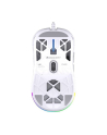 endorfy Mysz LIV Onyx White EY6A021 - nr 18