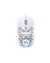 endorfy Mysz LIV Onyx White EY6A021 - nr 1