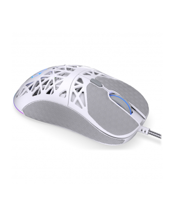 endorfy Mysz LIV Onyx White EY6A021 nr 1