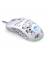 endorfy Mysz LIV Onyx White EY6A021 - nr 2