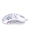 endorfy Mysz LIV Onyx White EY6A021 - nr 4