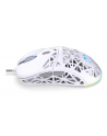 endorfy Mysz LIV Onyx White EY6A021 - nr 5