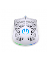 endorfy Mysz LIV Onyx White EY6A021 - nr 6