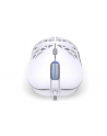 endorfy Mysz LIV Onyx White EY6A021 - nr 7