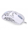 endorfy Mysz LIV Onyx White EY6A021 - nr 9