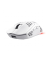trust Mysz bezprzewodowa GXT 929W Helox biała - nr 2