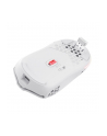 trust Mysz bezprzewodowa GXT 929W Helox biała - nr 4