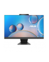 asus Komputer All-in-One A3402WVAK-BPC212W i5-1335U/16GB/512GB/23.8 cala - nr 10