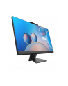 asus Komputer All-in-One A3402WVAK-BPC212W i5-1335U/16GB/512GB/23.8 cala - nr 11