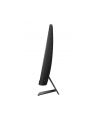 asus Komputer All-in-One A3402WVAK-BPC212W i5-1335U/16GB/512GB/23.8 cala - nr 13