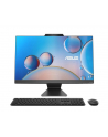 asus Komputer All-in-One A3402WVAK-BPC212W i5-1335U/16GB/512GB/23.8 cala - nr 1
