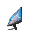 asus Komputer All-in-One A3402WVAK-BPC212W i5-1335U/16GB/512GB/23.8 cala - nr 2