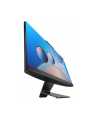 asus Komputer All-in-One A3402WVAK-BPC212W i5-1335U/16GB/512GB/23.8 cala - nr 3