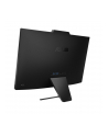 asus Komputer All-in-One A3402WVAK-BPC212W i5-1335U/16GB/512GB/23.8 cala - nr 4
