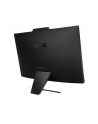 asus Komputer All-in-One A3402WVAK-BPC212W i5-1335U/16GB/512GB/23.8 cala - nr 5