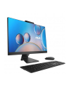 asus Komputer All-in-One A3402WVAK-BPC212W i5-1335U/16GB/512GB/23.8 cala - nr 6