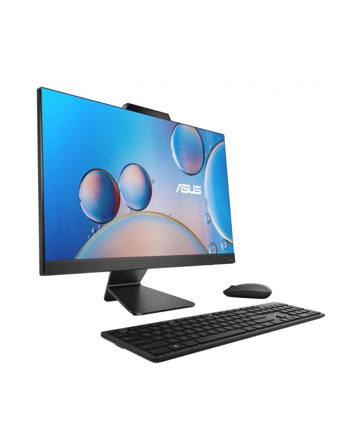 asus Komputer All-in-One A3402WVAK-BPC212W i5-1335U/16GB/512GB/23.8 cala główny
