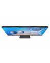 asus Komputer All-in-One A3402WVAK-BPC212W i5-1335U/16GB/512GB/23.8 cala - nr 7