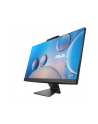 asus Komputer All-in-One A3402WVAK-BPC212W i5-1335U/16GB/512GB/23.8 cala - nr 8