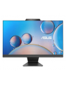 asus Komputer All-in-One A3402WVAK-BPC212W i5-1335U/16GB/512GB/23.8 cala - nr 9