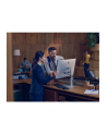 hp inc. Komputer EliteStudio 8 All-in-One G1i U5-235 512GB/16GB/W11P/27   A55S6ET - nr 13