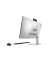 hp inc. Komputer EliteStudio 8 All-in-One G1i U5-235 512GB/16GB/W11P/27   A55S6ET - nr 4