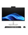hp inc. Komputer All-in-One EliteStudio 8 G1i U7-265 512GB/16GB/W11P/27.0   A55S7ET - nr 1
