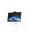 hp inc. Komputer All-in-One EliteStudio 8 G1i U7-265 512GB/16GB/W11P/27.0   A55S7ET - nr 3