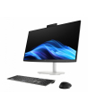 hp inc. Komputer All-in-One EliteStudio 8 G1i U7-265 512GB/16GB/W11P/27.0   A55S7ET - nr 4