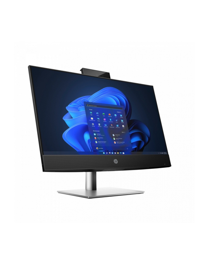 hp inc. Komputer All-in-One ProOne 440 G9 i5-14500 512GB/16GB/W11P/23.8 C61RHET główny