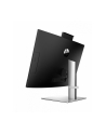 hp inc. Komputer All-in-One ProOne 440 G9  i5-14500 512GB/16GB/W11P/23.8 C61RJET - nr 4