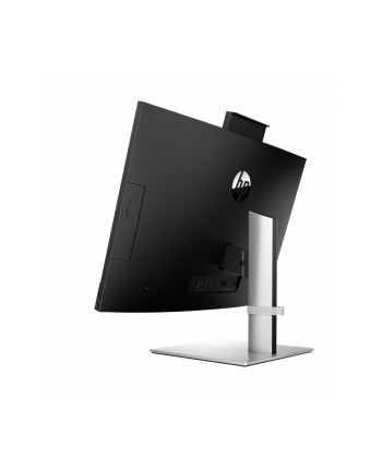 hp inc. Komputer All-in-One ProOne 440 G9  i5-14500 512GB/16GB/W11P/23.8 C61RJET