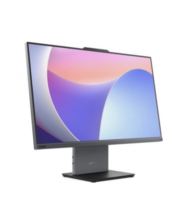 lenovo Komputer All-in-One neo 50a G5 12SB004EPB W11Pro Core 5 210H/16GB/512GB/INT/27.0 FHD/Touch/Luna Grey/3YRS OS nr 2