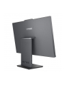 lenovo Komputer All-in-One neo 50a G5 12SB004KPB W11Pro Core 7 240H/2X16GB/1TB/INT/27.0 FHD/Touch/Luna Grey/5YRS OS - nr 4