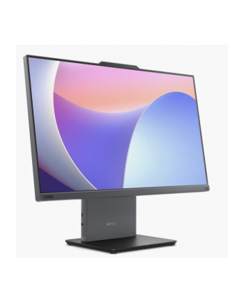 lenovo Komputer All-in-One neo 50a G5 12SD0063PB W11Pro Core 7 240H/16GB/512GB/INT/23.8 FHD/Luna Grey/5YRS OS