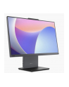 lenovo Komputer All-in-One neo 50a G5 12SD006TPB W11Pro Core 7 240H/2x16GB/1TB/INT/23.8 FHD/Luna Grey/5YRS OS - nr 3