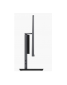 lenovo Komputer All-in-One neo 50a G5 12SD006TPB W11Pro Core 7 240H/2x16GB/1TB/INT/23.8 FHD/Luna Grey/5YRS OS - nr 4
