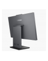 lenovo Komputer All-in-One neo 50a G5 12SD006TPB W11Pro Core 7 240H/2x16GB/1TB/INT/23.8 FHD/Luna Grey/5YRS OS - nr 5