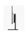 lenovo Komputer All-in-One neo 50a G5 12SD006TPB W11Pro Core 7 240H/2x16GB/1TB/INT/23.8 FHD/Luna Grey/5YRS OS - nr 6