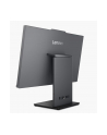 lenovo Komputer All-in-One neo 50a G5 12SD006TPB W11Pro Core 7 240H/2x16GB/1TB/INT/23.8 FHD/Luna Grey/5YRS OS - nr 7