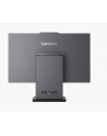 lenovo Komputer All-in-One neo 50a G5 12SD006TPB W11Pro Core 7 240H/2x16GB/1TB/INT/23.8 FHD/Luna Grey/5YRS OS - nr 8