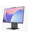 lenovo Komputer All-in-One neo 50a G5 12SD006TPB W11Pro Core 7 240H/2x16GB/1TB/INT/23.8 FHD/Luna Grey/5YRS OS - nr 2