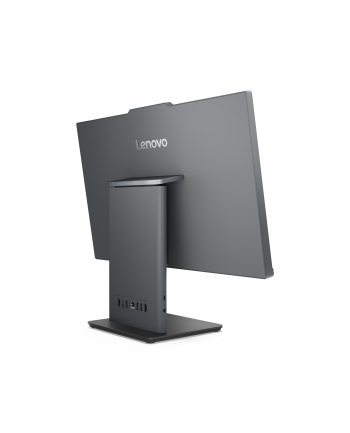 lenovo Komputer All-in-One neo 50a G5 12SD0078PB W11Pro Core 5 210H/16GB/512GB/INT/23.8 FHD/Luna Grey/5YRS OS