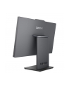 lenovo Komputer All-in-One neo 50a G5 12SD0078PB W11Pro Core 5 210H/16GB/512GB/INT/23.8 FHD/Luna Grey/5YRS OS - nr 2