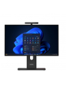 lenovo Komputer All-in-One ThinkCentre M90a G6 13AT000VPB W11Pro Ultra 5 235/16GB/512GB/INT/23.8 FHD/vPro/3YRS OS + 1YR Premier - nr 1
