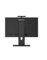 lenovo Komputer All-in-One ThinkCentre M90a G6 13AT000YPB W11Pro Ultra 9 285/32GB/1TB/INT/23.8 FHD/vPro/3YRS OS + 1YR Premier - nr 4