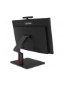 lenovo Komputer All-in-One ThinkCentre M90a G6 13AV0011PB W11Pro Ultra 7 265/32GB/1TB/INT/vPro/23.8 FHD/3YRS OS - nr 3