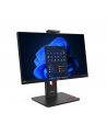 lenovo Komputer All-in-One ThinkCentre M70a G6 13AY001KPB W11Pro Ultra 7 265T/16GB/512GB/INT/vPro/23.8 FHD/3YRS OS - nr 2