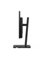 lenovo Komputer All-in-One ThinkCentre M70a G6 13AY001KPB W11Pro Ultra 7 265T/16GB/512GB/INT/vPro/23.8 FHD/3YRS OS - nr 6