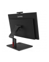 lenovo Komputer All-in-One ThinkCentre M70a G6 13AY001LPB W11Pro  Ultra 7 265T/16GB/512GB/INT/vPro/23.8 FHD/3YRS OS - nr 2